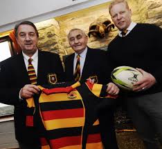 Image result for Kirkby Lonsdale R U F C Ltd