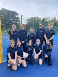 Image result for Highworth Netball Club
