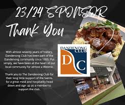 Image result for St Mary Cray Cricket Club