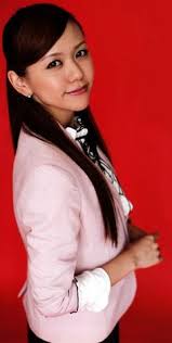 「園田紗理奈 仮面ライダーフォーゼ」の画像検索結果