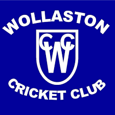 Image result for Loddington Cricket Club