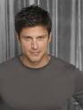 Greg Vaughan