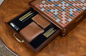 Image result for Swinderby Scrabble Club