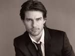 Tom Cruise Wallpapers