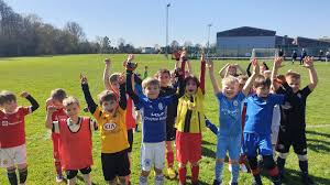 Image result for United in the Community - Boston Player Development Centres