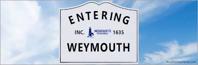 Image result for Weymouth Pickleball Club