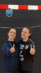 Image result for Scottish Youth Girls Handball