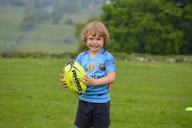 Image result for Baildon Rugby Football Club