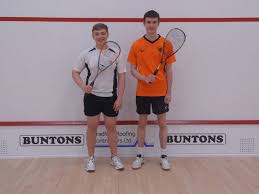 Image result for Wilsden Squash Club