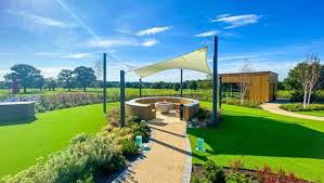 Image result for Carden Park Golf & Country Club