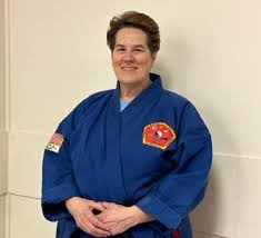 Image result for Reading World Ju-jitsu Club