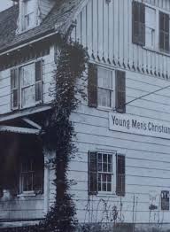 Image result for Rye Badminton Club