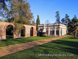 Image result for Ashby Castle Octopush Club