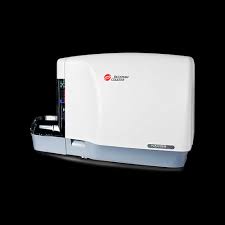 Image result for Hemonetics Superlite