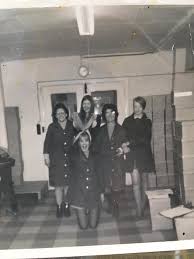 Image result for Bletchingly Badminton Club