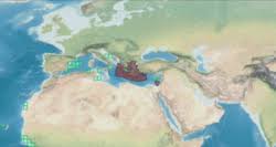 Image result for Raja radula