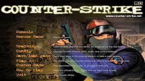 Image result for Counterstrike Paintball, Reading