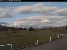 Image result for Newtonmore Golf Club