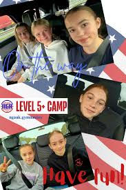 Image result for Fromeside Gymnastics Club (1987) Limited