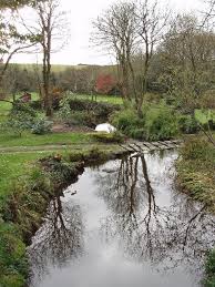 Image result for St Buryan Cc