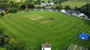 Image result for Grappenhall Sports Club