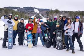 Image result for Sheffield University Snowboard Club