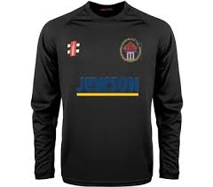 Image result for Minehead Cricket Club