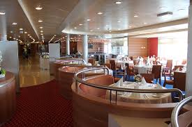 Image result for keltas vilnius