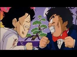 「則巻千兵衛」の画像検索結果