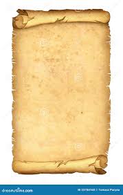 Image result for papirum