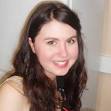 Hannah Fillingham