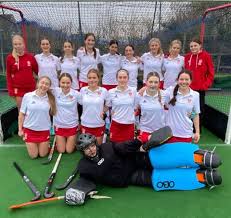 Image result for Spencer Hockey Club