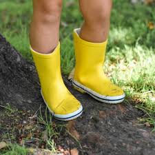 Image result for Gumboots