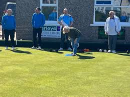 Image result for Seafield Bowling Club Seafield Bowling Club