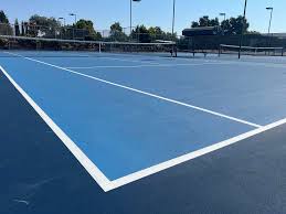 Image result for Rowledge Tennis Club
