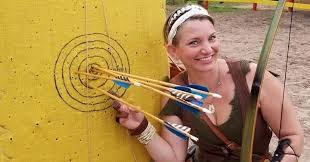 Image result for Lionheart Company Of Bowmen