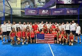 Image result for Delco Electronics Senior Badminton Club