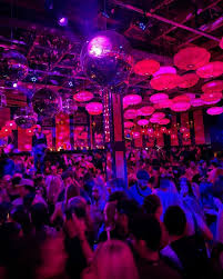 Image result for Warwick University Eskrima Club