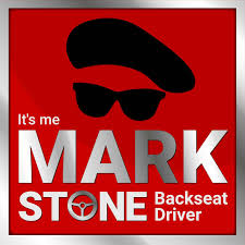 Image result for Knutsford and District Motor Club