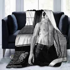 Image result for Marsden Fleeces