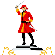 Image result for Blue Bell Hill Cricket Club