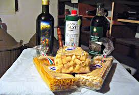 Image result for The Royal Stag Weekends