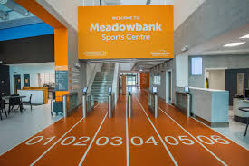 Image result for Meadowbank Edinburgh Jitsu Club