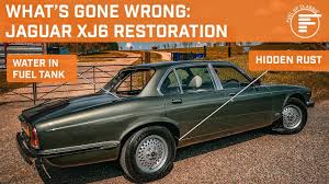 Image result for Sage Green 1983 Jaguar