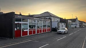 Image result for Winscombe Cricket Club