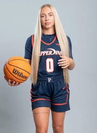 Image result for Melone