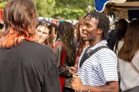 Image result for Kent university caving club