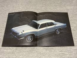 「クァス・デボネア」の画像検索結果