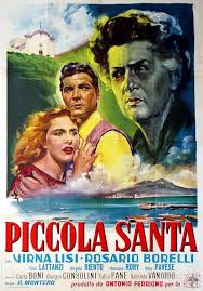 Image result for Santa https://it.wikipedia.org/wiki/Macrina la Giovane