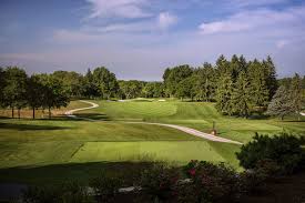 Image result for Southfield Golf Club